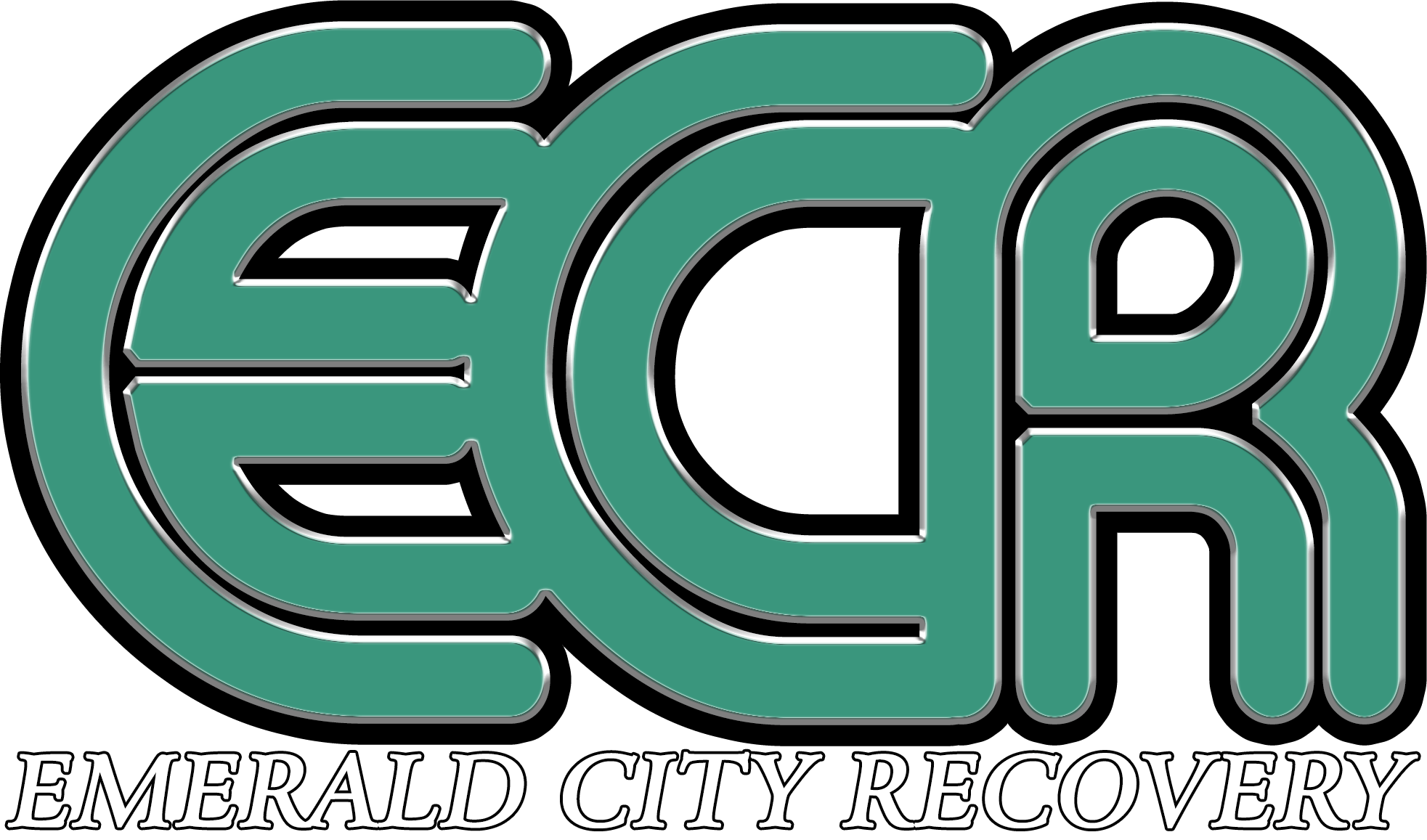 Emerald City Recovery - Professional Repossession Services in Washington state!