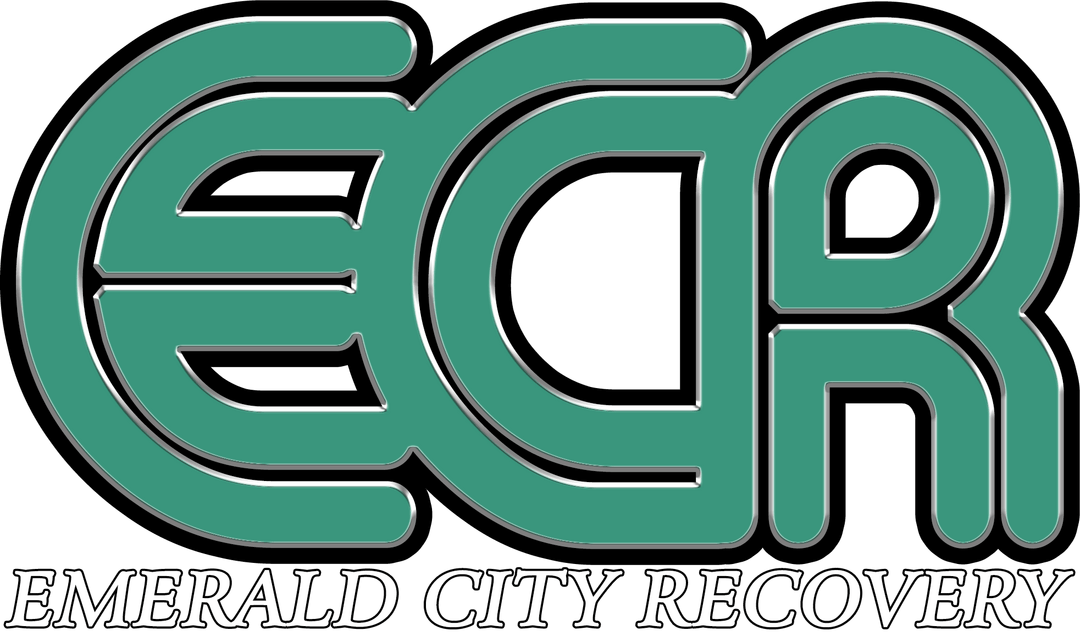 Emerald City Recovery provides professional involuntary repo services in Washington state!