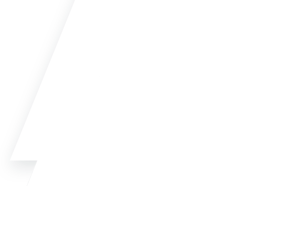 Services Emerald City Recovery